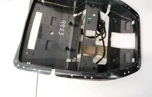 Ford Grand C-MAX Other interior part am51u519d58 am51-u519d58