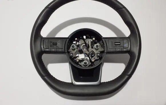 Nissan X-Trail T33 Steering wheel 484306RK5C