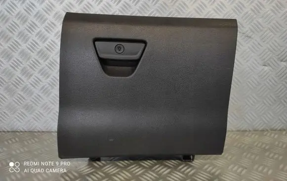 Ford Transit Glove box ET76R060T10ACW