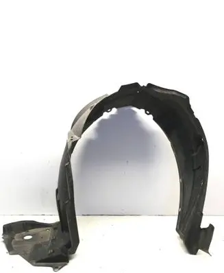 Toyota Corolla E160 E170 Front wheel arch liner splash guards 5387502480