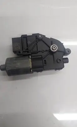 Audi A5 8T 8F Sunroof motor/actuator 0390200074 8R0959591 51571651003