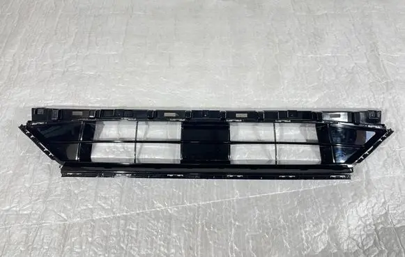 Ford Kuga III Front bumper lower grill LV4B17K945 LV4B17K945A LV4B17K945S