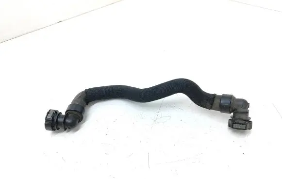 Citroen DS4 Engine coolant pipe/hose