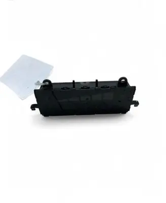 Volvo XC90 Climate control unit 31346787 P31346787
