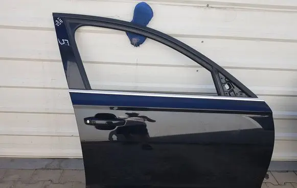 Audi A6 S6 C7 4G Front door