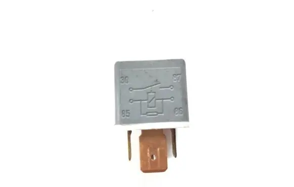 Volkswagen Golf III Other relay 191937503
