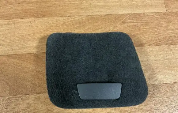Volvo V50 Other interior part