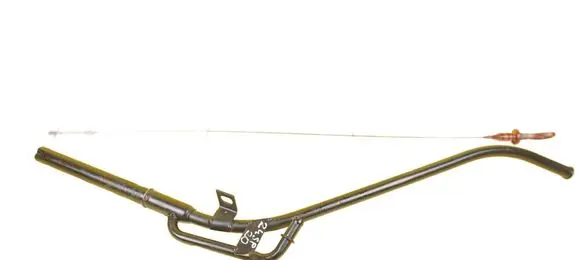 BMW X3 E83 Oil level dip stick M54B30 306S3