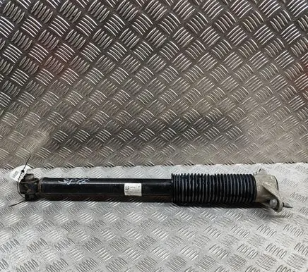 Tesla Model Y Rear shock absorber/damper 118846500E