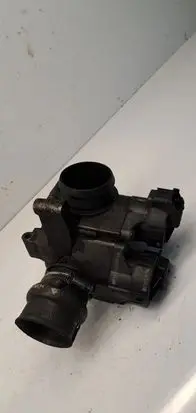 Peugeot 307 other engine part 