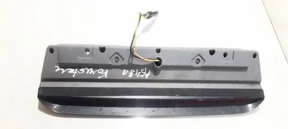Subaru Forester SF Third/center stoplight 24036900
