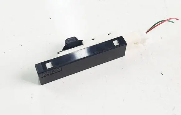 Toyota Auris 150 Bluetooth antenna 69-0668