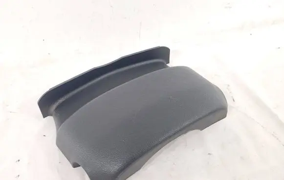 Honda Civic Steering wheel column trim 77350SMGE010M1
