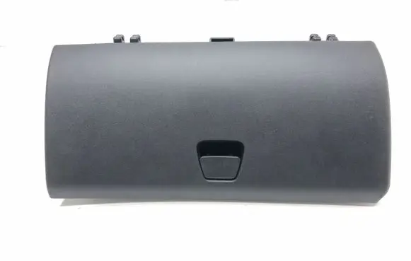 Glove box set