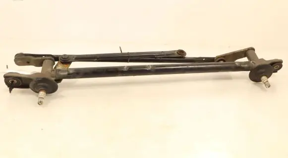 KIA Sportage Front wiper linkage KMPS