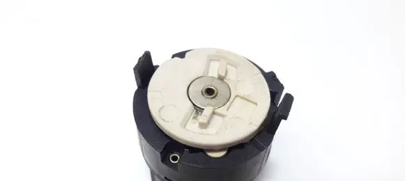 Alfa Romeo 156 Ignition lock contact 5630