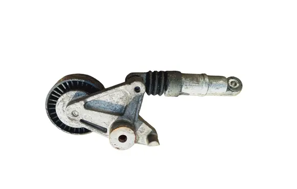 Audi A5 Sportback 8TA Generator/alternator belt tensioner 059145201F