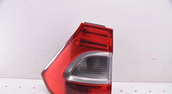 Ford Galaxy Rear/tail lights 17701011
