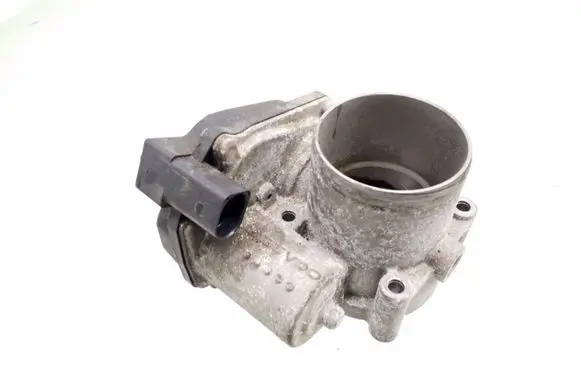 Seat Ibiza IV (6J,6P) Throttle valve 03C133062C 02C53030936