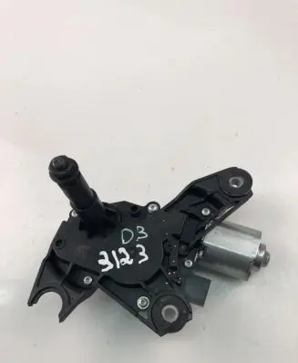 Renault Kadjar Wiper motor 287108228R