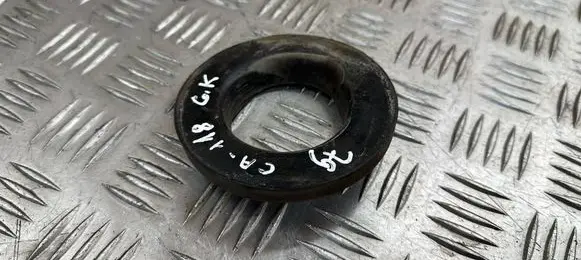 Toyota RAV 4 (XA40) Rear coil spring rubber mount 4825742030