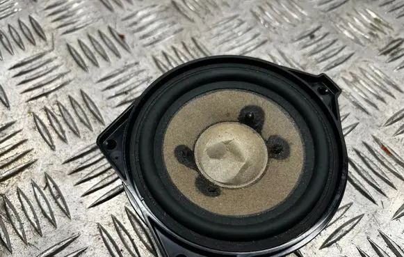 Mercedes-Benz GLC X253 C253 Panel speaker A2058200502