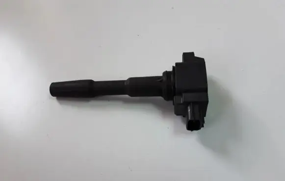 Nissan Micra K14 High voltage ignition coil H8201154128
