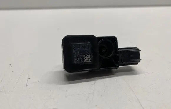 Chevrolet Camaro Airbag deployment crash/impact sensor 13594496 R1550700149