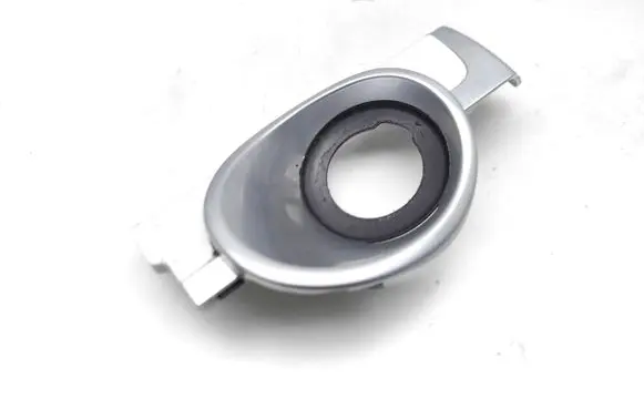 Porsche Cayenne (92A) Panel trim 7P5857221F