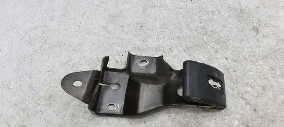 Nissan X-Trail T30 Engine bonnet (hood) release handle NOCODE