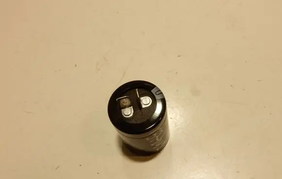 Audi A6 S6 C6 4F Other relay 4F0903291 57142