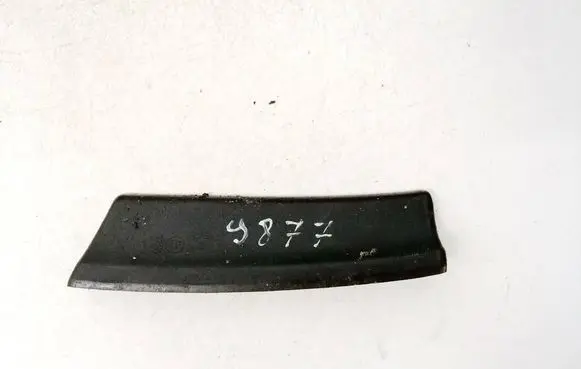 Citroen C5 Other interior part