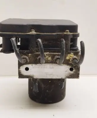 Subaru Outback ABS Pump 27536AG250
