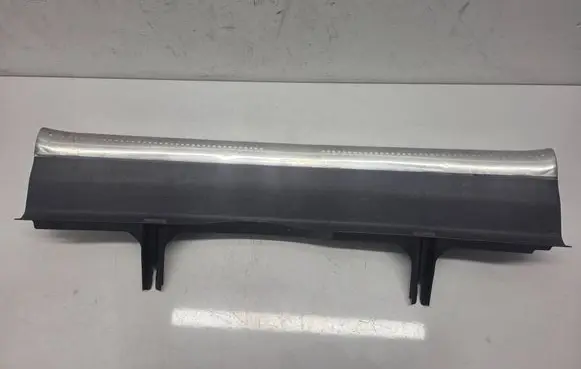 Audi S5 Trunk/boot sill cover protection 8T8864513