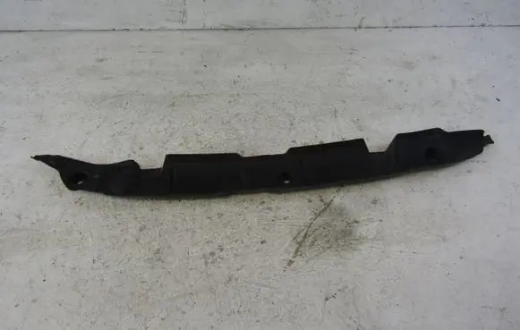 Audi Q3 F3 Fender end trim 83A821111A
