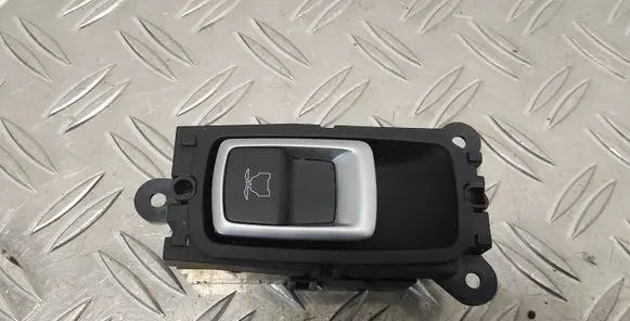 Tesla Model X Other switches/knobs/shifts 103810702D