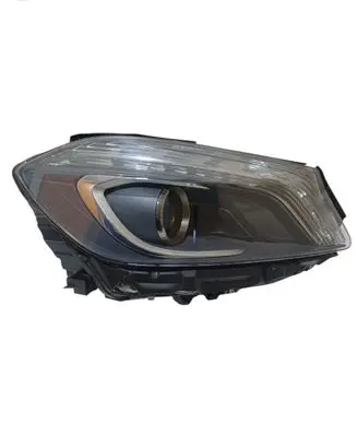 Mercedes-Benz A W176 Headlight/headlamp 1768202061