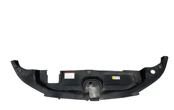 Toyota Prius (XW50) Radiator trim 5328947071 5328947081