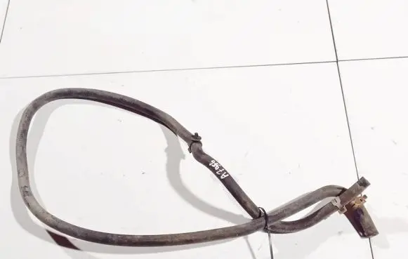 Ford Transit Engine coolant pipe/hose