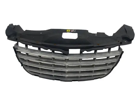 Chrysler Pacifica Front grill 04857713AA 04857631AA