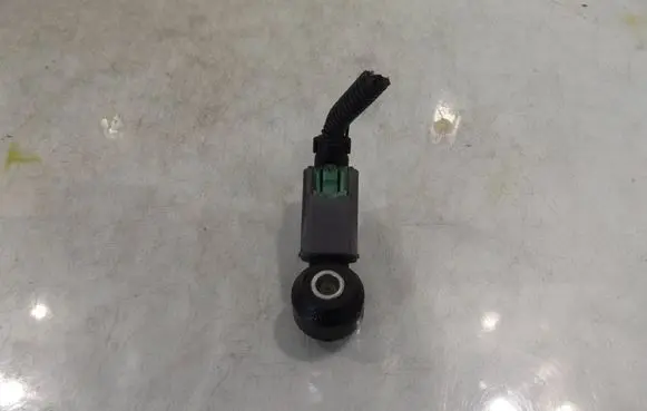 Fiat Grande Punto Detonation knock sensor 