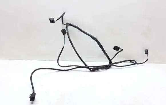 Volvo XC90 Parking sensor (PDC) wiring loom
