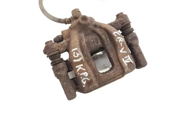 Honda CR-V Rear brake caliper 43019SWWG00