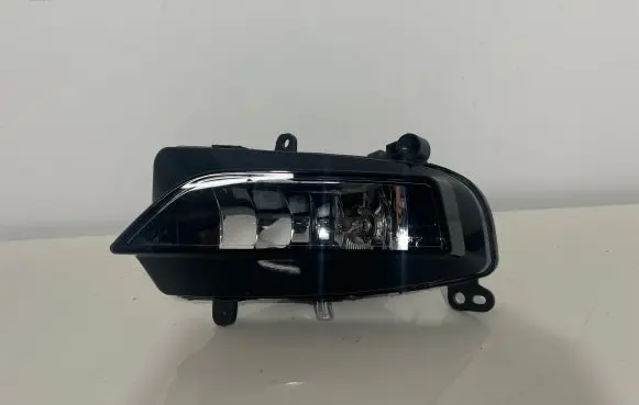 Audi A4 S4 B8 8K Front fog light 8K0941699C 1NE01083207