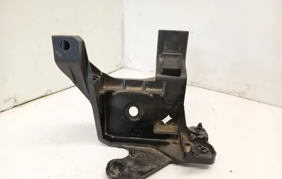 Opel Meriva B ABS pump bracket 13270689 829510614