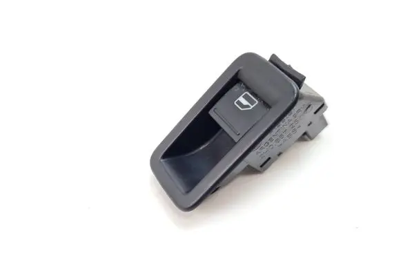 Volkswagen Amarok Rear door interior handle 2H0837114D 2H0837114C