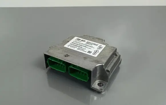 KIA Sorento Airbag control unit/module 95910C6000