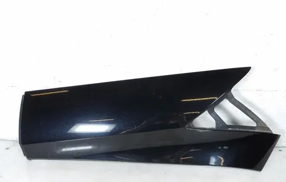 Ford Grand C-MAX Foot area side trim AM51-U29612-A