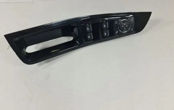 Ford Edge II Electric window control switch