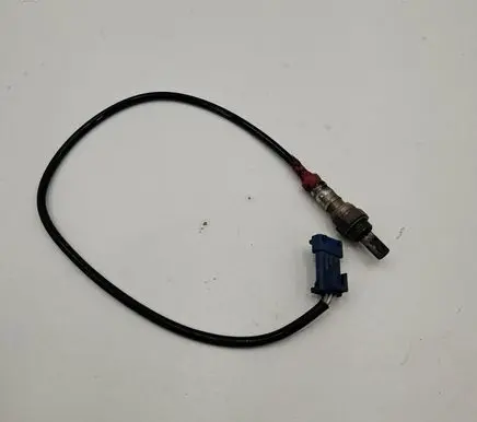 Mini One - Cooper Clubman R55 Lambda probe sensor